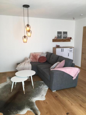 Haus Kaiserblick Top 3